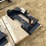 #2049-•-new-wolverine-skid-steer-3-point-attachment-image-3