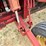 new-holland-489-image-31
