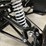 #3000-•-new-coolster-3125r-junior-sized-atv-image-20