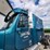 2001-freightliner-columbia-sleeper-truck-tractor-image-15