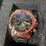 #84579-•-box-of-invicta-watches-image-7