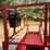 #102-•-2025-skyjack-sj3220e-scissors-lift-image-10