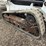 2022-bobcat-t550-image-17