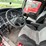 2013-kenworth-t880-image-16
