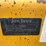 2021-john-deere-310-image-14