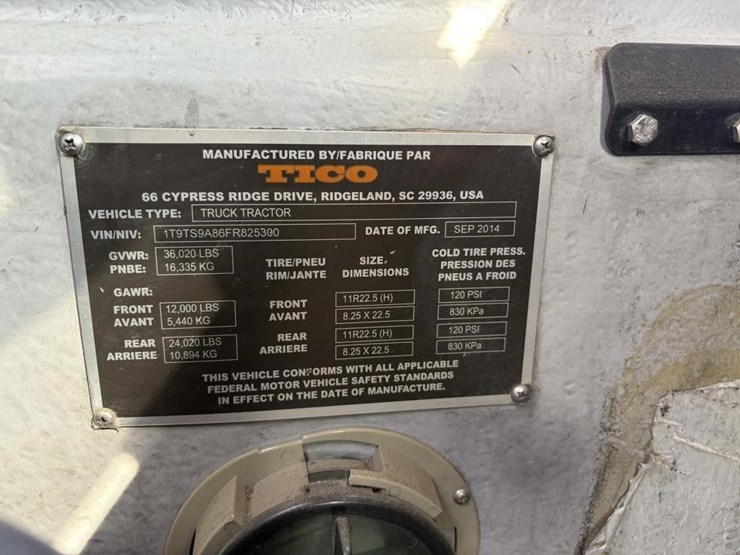 2015-tico-prospotter-image-19
