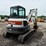 2019-bobcat-e55-image-4