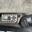deere-323d-image-25