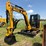 caterpillar-306e-image-1
