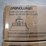 100-amp-leviton-electrical-panel-image-7