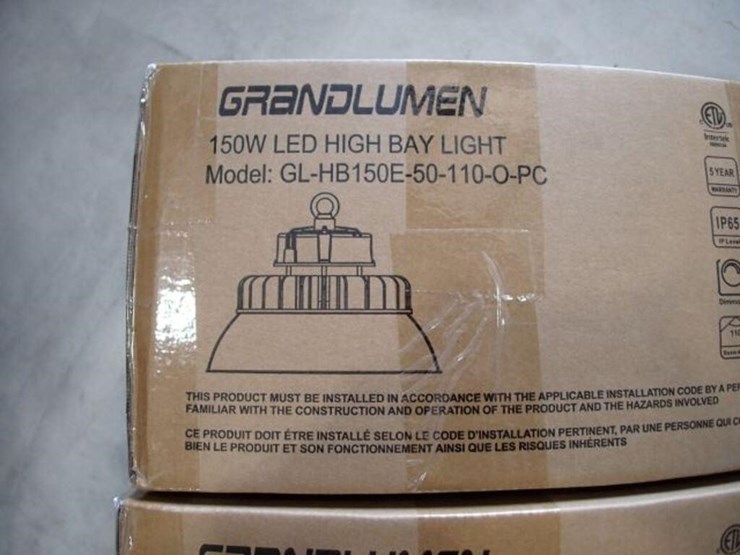 100-amp-leviton-electrical-panel-image-7