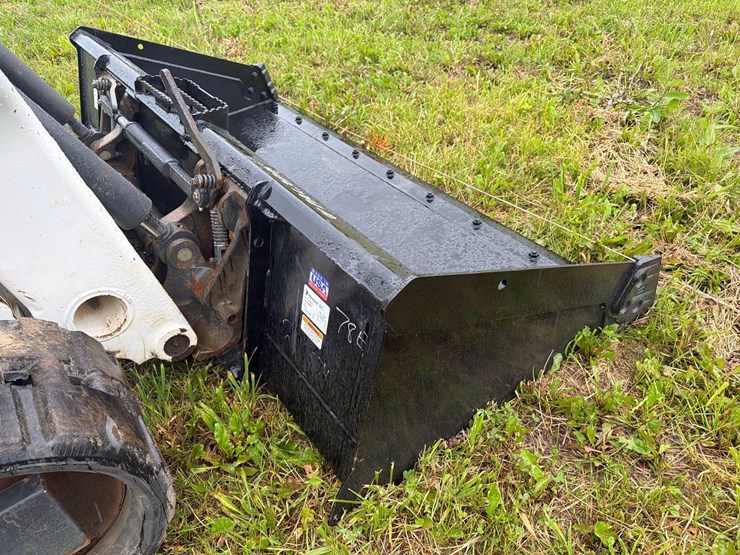 2023-bobcat-t66-image-15