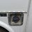 2012-ford-f450-xlt-image-6