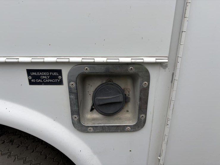 2012-ford-f450-xlt-image-6