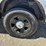 2005-ford-explorer-image-5
