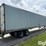 2006-vanguard-53’-enclosed-trailer-image-5