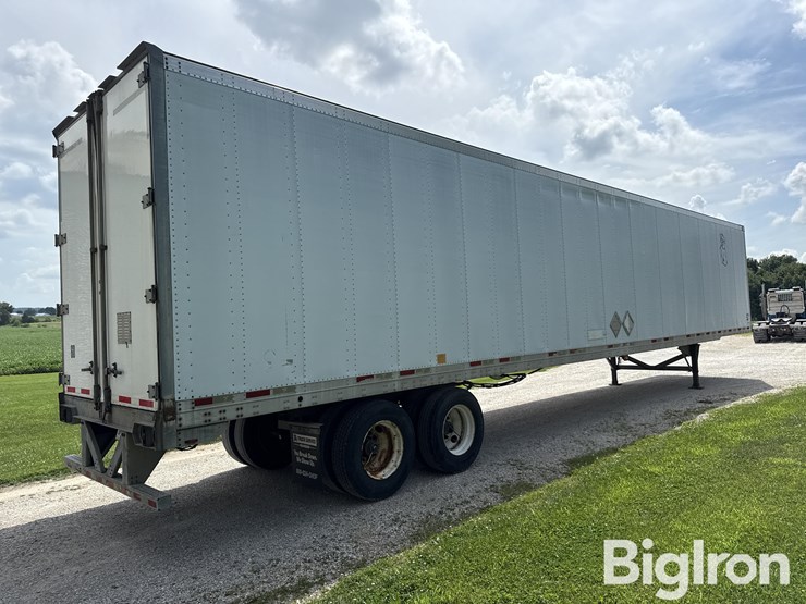2006-vanguard-53’-enclosed-trailer-image-5