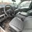 2024-ford-f550-image-17