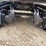 #121-•-new-atspower-me18-mini-excavator-image-36