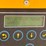 jcb-s4550e-image-8