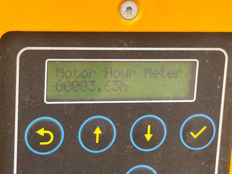 jcb-s4550e-image-8