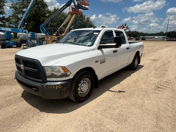 2013-dodge-ram-2500-image-1