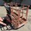 2005-jlg-600aj-image-7