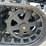 #5096-•-2026-future-xl1200-rotating-crawler-dumper-image-26