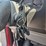 2012-ford-cargo-image-19