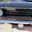 #1437-•-1970-plymouth-cuda-muscle-car-image-26