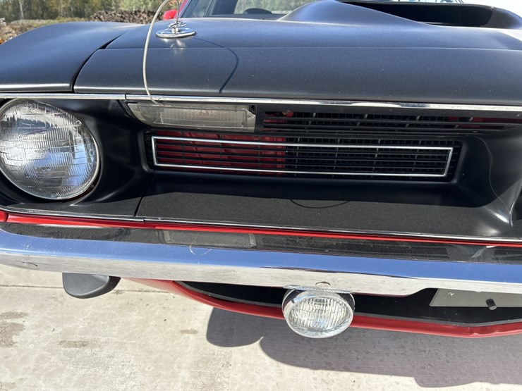 #1437-•-1970-plymouth-cuda-muscle-car-image-26