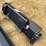 #2037-•-new-wolverine-72"-skid-steer-tiller-attachment-image-3