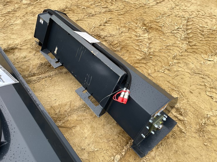 #2037-•-new-wolverine-72"-skid-steer-tiller-attachment-image-3