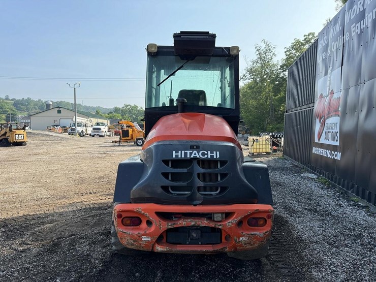 2019-hitachi-zw80-5b-image-3