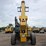 caterpillar-tl1255c-image-6