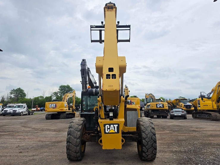 caterpillar-tl1255c-image-6