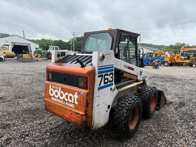 bobcat-763-image-4