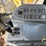 komatsu-wa500-6-image-22