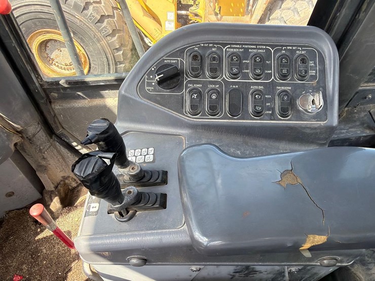 komatsu-wa500-6-image-22
