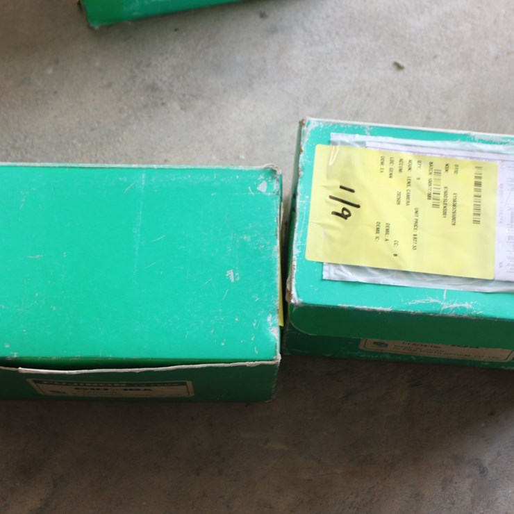 Two Fujicon TV Lens C10x16a Camrea Lens