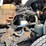 2010-international-durastar-4400-image-18