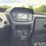 new-2023-unused-kubota-rtvxg850glas2-a-utility-vehicle-vn:a5kh1rgncpg052718-4x4,-image-10