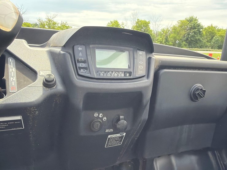 new-2023-unused-kubota-rtvxg850glas2-a-utility-vehicle-vn:a5kh1rgncpg052718-4x4,-image-10