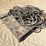 #3380-•-heavy-duty-electrical-cord-image-3