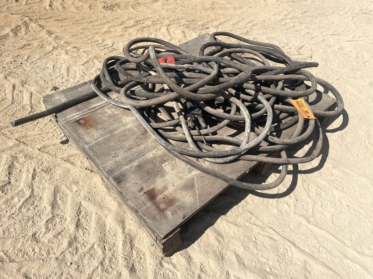 #3380-•-heavy-duty-electrical-cord-image-3
