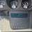 2016-ford-f250-image-15