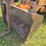 2021-case-580m-image-13