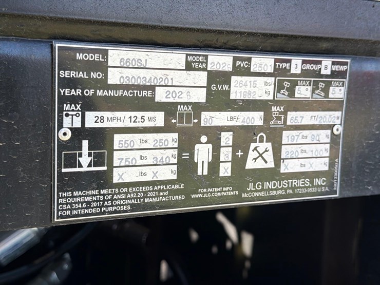 jlg-660sj-image-14