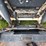 2022-bobcat-s66-image-15