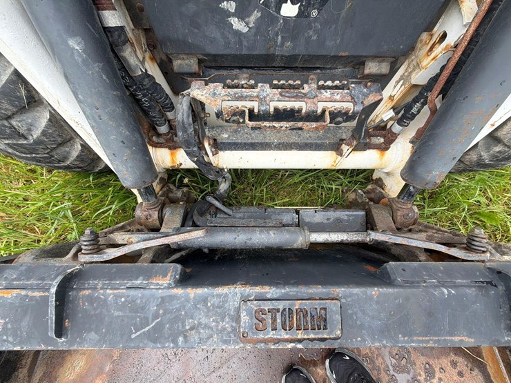 2022-bobcat-s66-image-15
